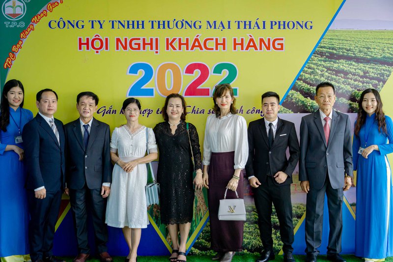 HoiNghi_2022(1)