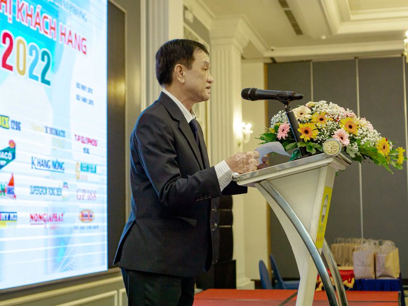 HoiNghi2022(2)